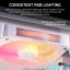 Corsair iCUE LINK RX140 II RGB PWM PC Fan Expansion White