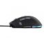 The G-Lab Kult Nitrogen Atom Mouse Black