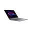 Lenovo Yoga 7 2-in-1 Luna Grey
