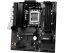 ASRock B850M PRO-A