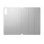 Lenovo CG-WW Folio Case Idea Tab Pro Gen 2 Cloud Grey