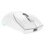 Rampage Prote M5 Wired/Wireless Gaming Mouse White