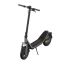 Xiaomi Electric Scooter 6 Elektromos Roller Black
