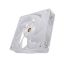 Asus ProArt PF120 Fan Triple Pack White