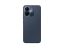 TCL K70 Power 4G DualSIM 128GB Nebula Blue