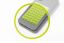 Mobile Origin Sticker Phone Mount O1 Green