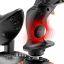 Thrustmaster T.Flight Hotas NEO-P ACE Combat 8 Wings of Theve Edition