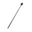 GoPro Carbon Fiber Extension Pole 1m Black