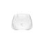 White Shark Titan Bluetooth Headset White