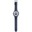 Xiaomi Watch S5 46mm Ceramic Blue