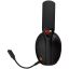 Canyon EGO GH-13 Wireless Bluetooth Gaming Headset Black