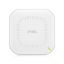 ZyXEL NWA50AX Pro (WiFi 6) Dual-Radio PoE Access Point
