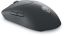 Dell Alienware Pro Gaming Mouse Black