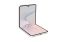 Samsung F776B Galaxy Z Flip8 256GB DualSIM Cream