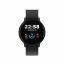 Canyon SW-63 Lollypop SmartWatch Black