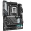 Gigabyte B850 GAMING X WIFI6E desktop alaplap ATX