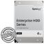 Synology 4TB 7200rpm SATA-600 512MB HAT5320-4T
