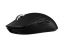 Logitech G Pro X Superlight Gaming Mouse Black