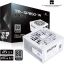 Thermalright SP-850-W ATX desktop tápegység 850W 80+ Platinum BOX