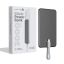 Mobile Origin Blade PowerBank 3000mAh Grey