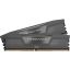 Corsair 32GB DDR5 6000MHz Kit(2x16GB) Vengeance Grey