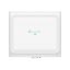 TP-Link EAP650 D30-Outdoor AX3000 Indoor/Outdoor WiFi 6 Access Point