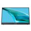 ASUS ZenScreen MB16AHG számítógép monitor 39,6 cm (15.6