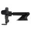 iOttie Easy One Touch 6 Dash & Windshield Mount Black