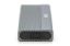 Digitus USB M.2 hard disk enclosure SSD external