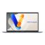 Asus X1704VA-AU1312WOA Quiet Blue