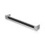 Ubiquiti Rack Mount OCD Panels 19