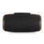 Nedis SPBT3026BK Bluetooth Speaker Black