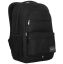 Targus Octave III Backpack 15
