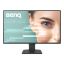 Benq 27