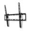 Nedis Tiltable TV Wall Mount 23