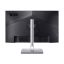 Acer 27