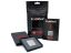 Hővezető lap Thermal Grizzly KryoSheet 29 x 25mm