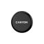 Canyon Anti-Lost Tracker OnTag 1 Black