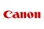 Canon Toner 067H Black