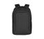 Wenger BQ Laptop Backpack 24L 16'' Black