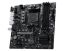 Msi PRO B550M-P
