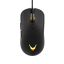 Platinet Varr MYSZ Gaming Mouse Black