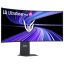 LG 45