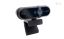 I-TEC Solomon 100 Webkamera Black