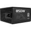 Thermalright SP-850 ATX desktop tápegység 850W 80+ Platinum BOX