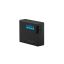 GoPro Enduro 2 Battery High-Performance Battery for MISSION 1 Series
