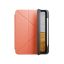 Native Union Active Case iPad 10,9 Apricot