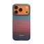 Pitaka Edge Case for iPhone 17 Pro California Dream Sunset 2.0 #3