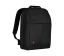 Wenger Reload 16 Laptop Backpack with Tablet Pocket 16