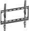 iiyama WM1044-B1 Extra safe wall mount for screens 26
